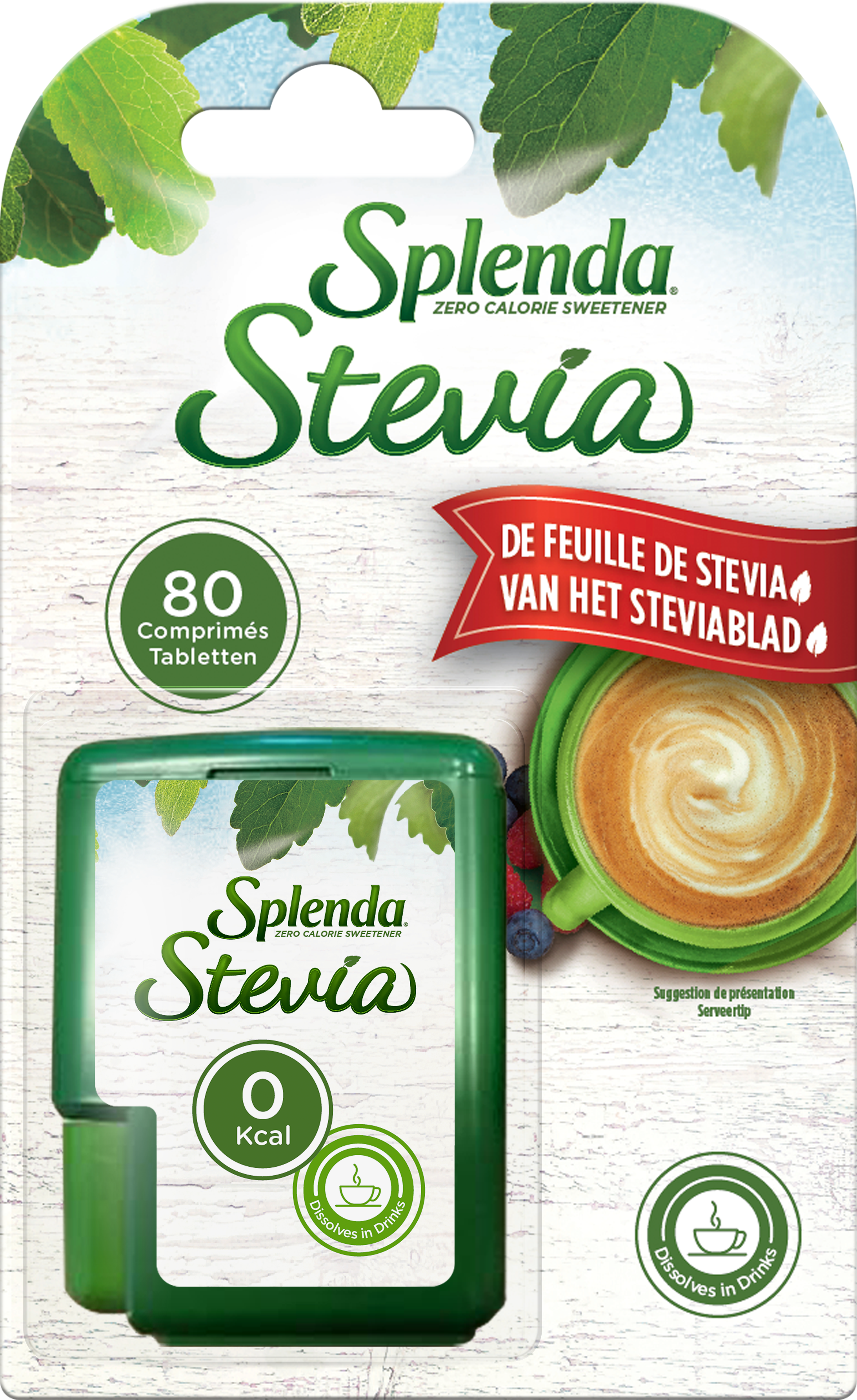 https://www.splenda.eu/themes/splenda_eu/images/products/Splenda-EMEA-Stevia-Minis-80ct_FR_NL.png